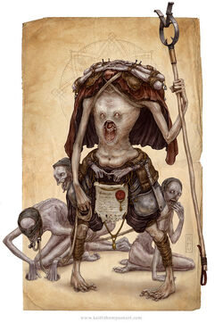 Antropofag by zurrak-d3afbof.jpg