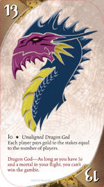 Three-dragon-ante-emperor-s-gambit.jpg