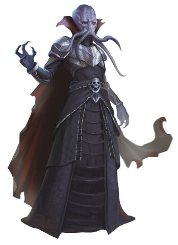 Plik:Mind flayer - 5E.jpeg