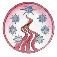 Mystra symbol.jpg