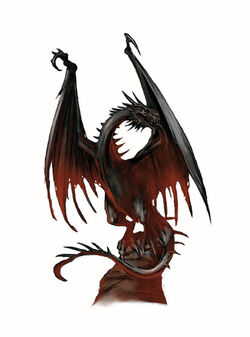 AbyssalDrake
