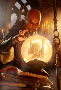 Mordenkainen06.jpg