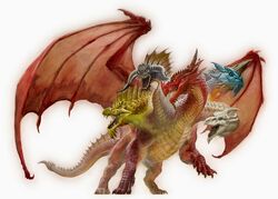183tiamat5e