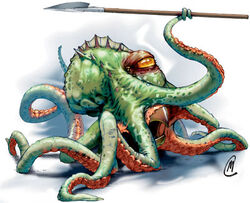 Tako