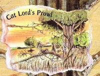 Cat Lord's Prowl.jpg