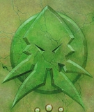 Symbol of Ilsensine.jpg