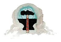 Moradin symbol.jpg
