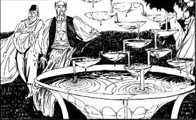The Floating Fountain.jpg