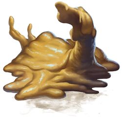 OchreJelly