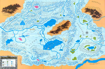 Great Glacier.jpg