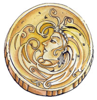 Waukeen symbol.jpg