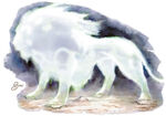 Bezekira02.jpg