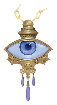 HolySymbolofChronepsis