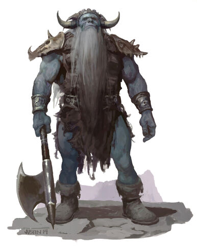 Plik:Giant frost.jpeg