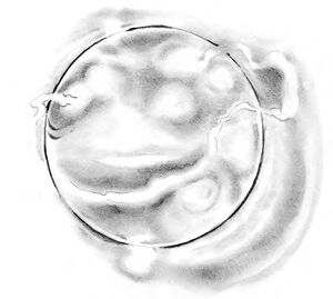 Positive energy elemental.jpg