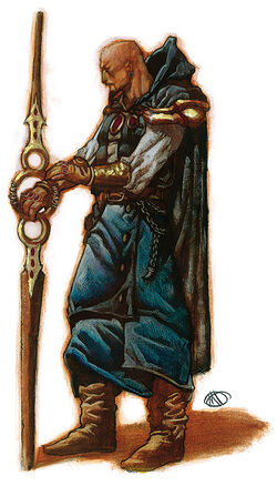 Mordenkainen.jpg
