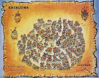 Excelsior.jpg