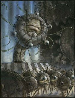 Modron.jpg