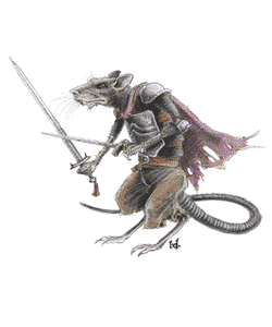 Wererat.gif