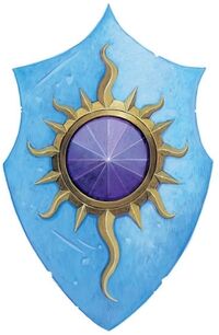 Astilaborsymbol.jpg