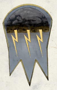 Valkur symbol.jpg