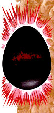 Dark Lens.jpg