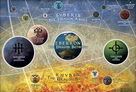 Eberon Astral plane 2.jpg