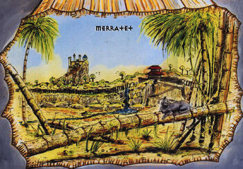 Merratet.jpg