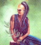 Daolani.png