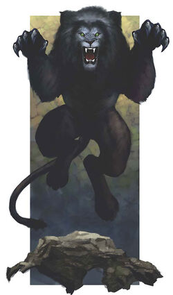 Dark Creature.jpg
