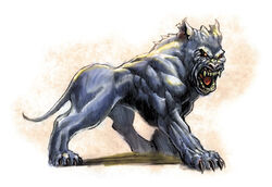Mastiff mroku.jpg