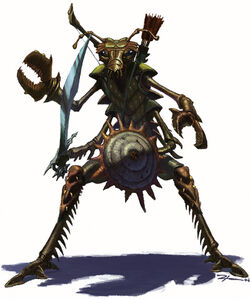 Vermin lord.jpg