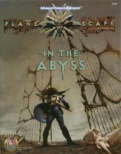 Ps-abyss.jpg