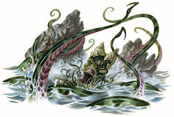 Scylla.jpg