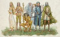 Elven group2 p130.jpg
