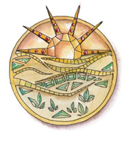 Lathander symbol.jpg