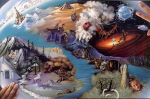 Dragonlance artwork.jpg