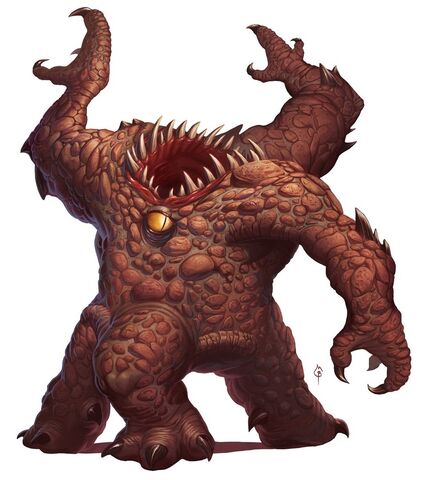 Plik:Xorn by flammableperson-d89j2f2.jpeg