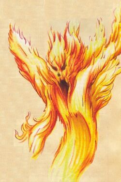 Spark