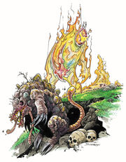 GrueEarthFire.jpg