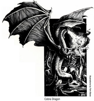 Cobra dragon.png
