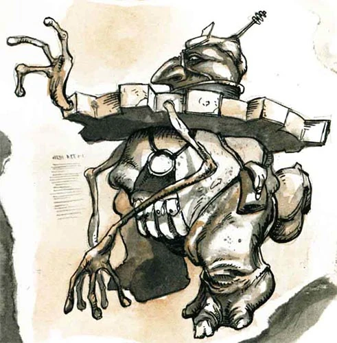 Septon Sferopedia FANDOM powered by Wikia