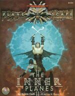Ps-inner.jpg