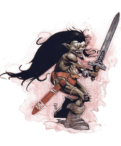 Nathri.gif