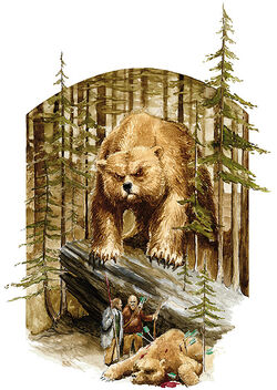 Animals6.jpg