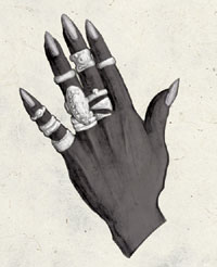 Kiaransalee symbol.jpg