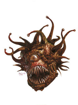 Beholder2.jpg