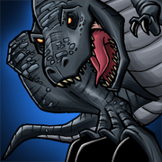 Grauer rex.png