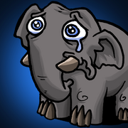 Babyelefant.png