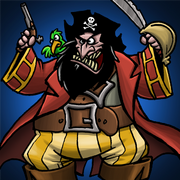 Pirat duesterbart.png